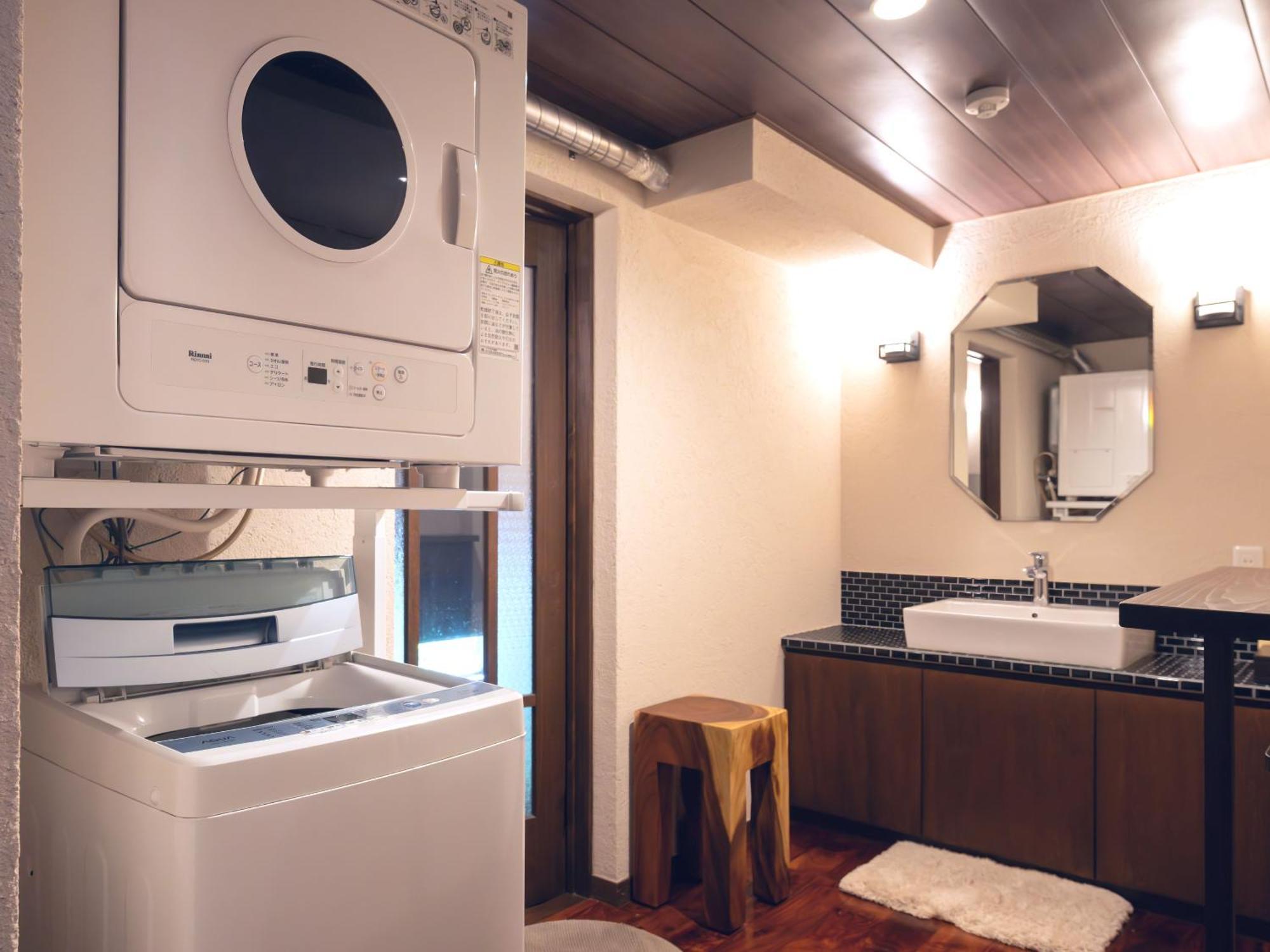 Machiya Hotel Oyado Baison Mino 外观 照片