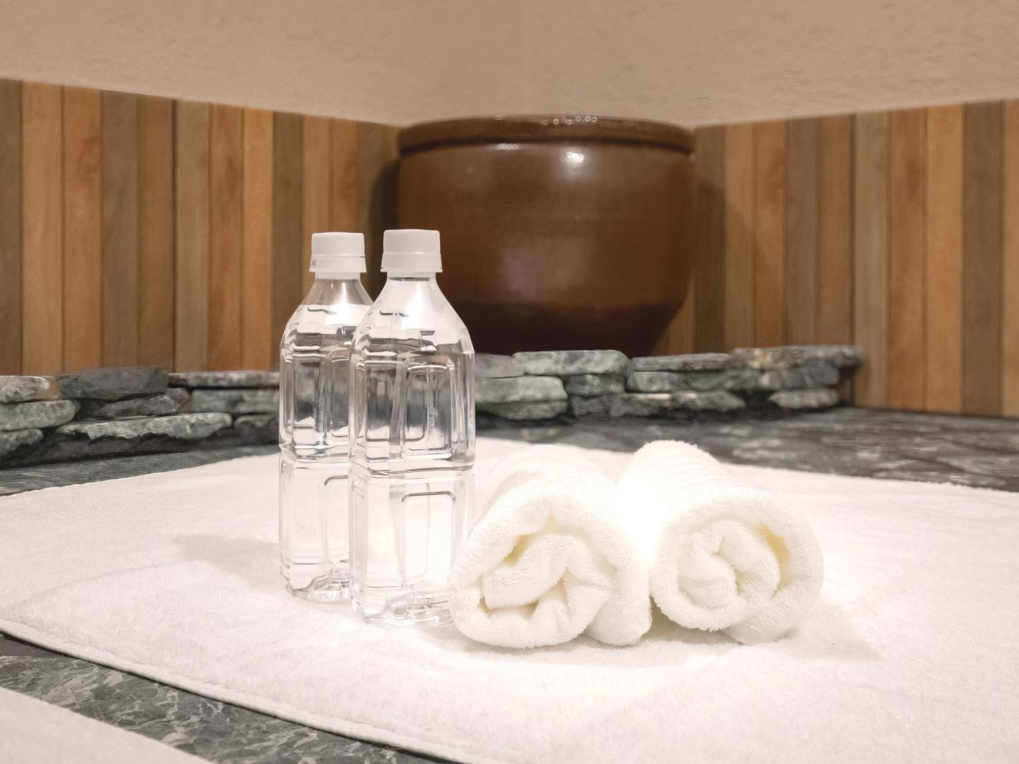 Machiya Hotel Oyado Baison Mino 外观 照片