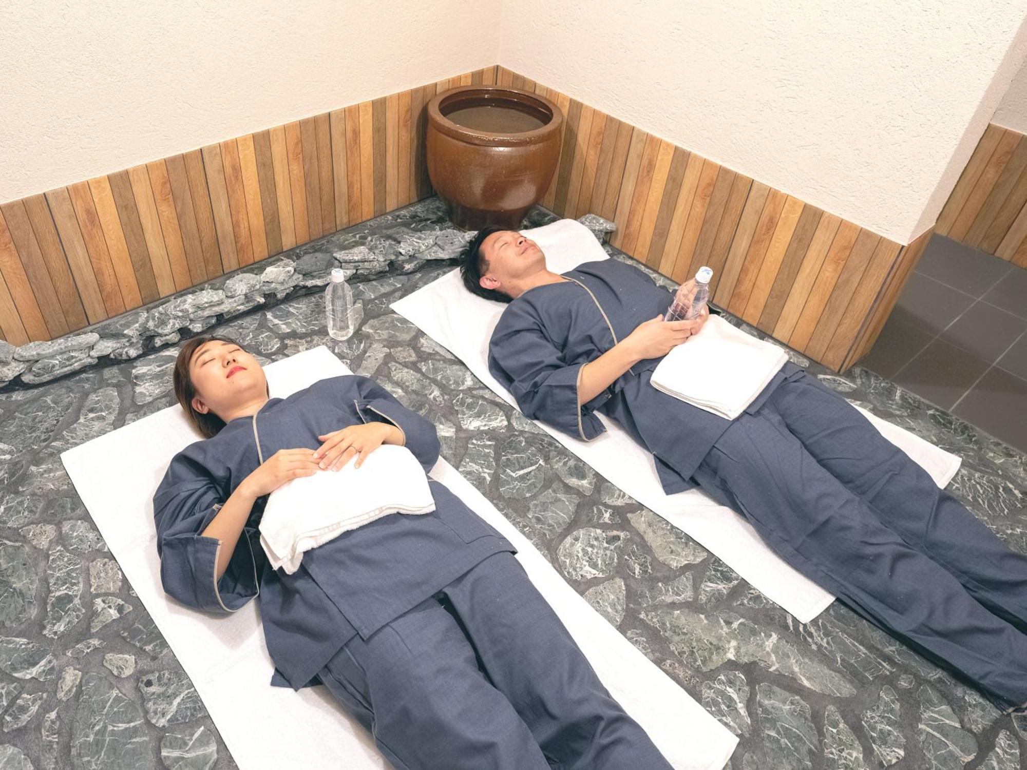 Machiya Hotel Oyado Baison Mino 外观 照片